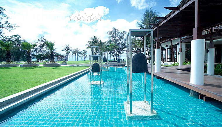 tuviajeadomicilio-hotel-katathani-07 tuviajeadomicilio-hotel-katathani-07