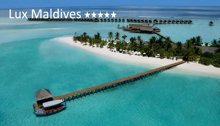 tuviajeadomicilio-hotel-lux-maldives-01 tuviajeadomicilio-hotel-lux-maldives-01