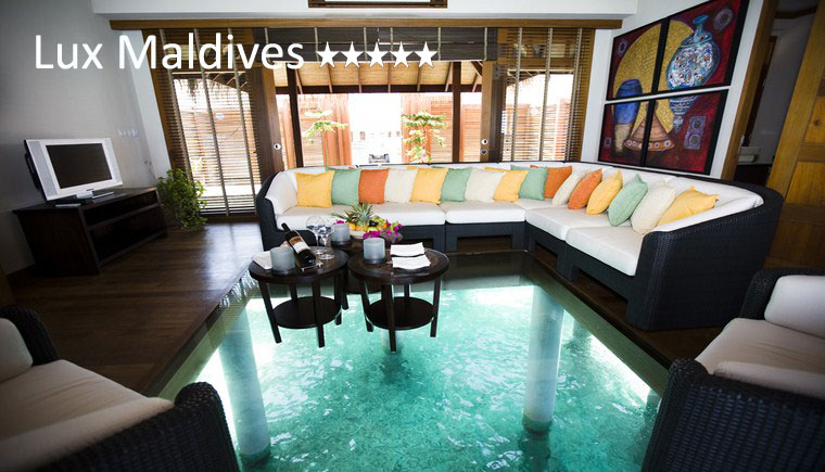 tuviajeadomicilio-hotel-lux-maldives-02 tuviajeadomicilio-hotel-lux-maldives-02