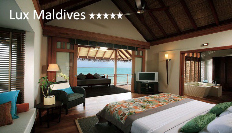 tuviajeadomicilio-hotel-lux-maldives-03 tuviajeadomicilio-hotel-lux-maldives-03
