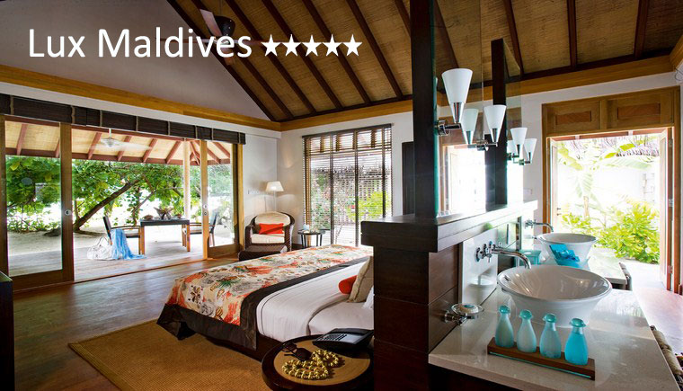 tuviajeadomicilio-hotel-lux-maldives-04 tuviajeadomicilio-hotel-lux-maldives-04