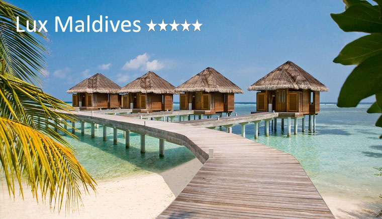 tuviajeadomicilio-hotel-lux-maldives-05 tuviajeadomicilio-hotel-lux-maldives-05