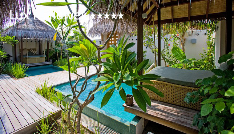 tuviajeadomicilio-hotel-lux-maldives-06 tuviajeadomicilio-hotel-lux-maldives-06
