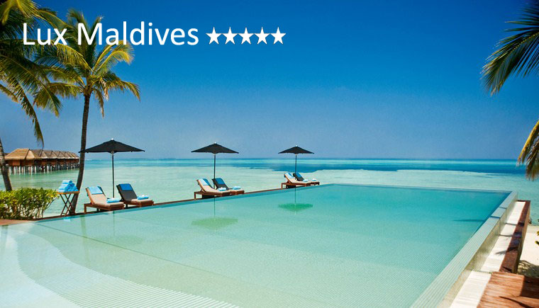 tuviajeadomicilio-hotel-lux-maldives-07 tuviajeadomicilio-hotel-lux-maldives-07