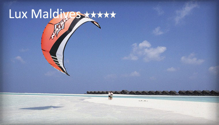 tuviajeadomicilio-hotel-lux-maldives-08 tuviajeadomicilio-hotel-lux-maldives-08