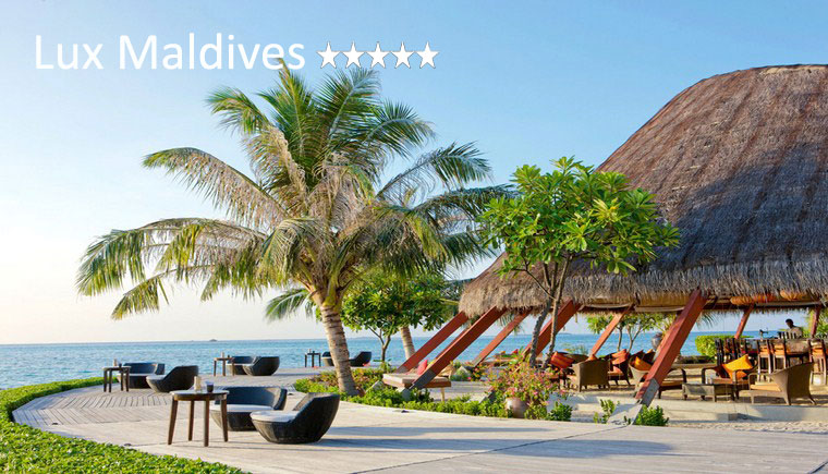 tuviajeadomicilio-hotel-lux-maldives-10 tuviajeadomicilio-hotel-lux-maldives-10