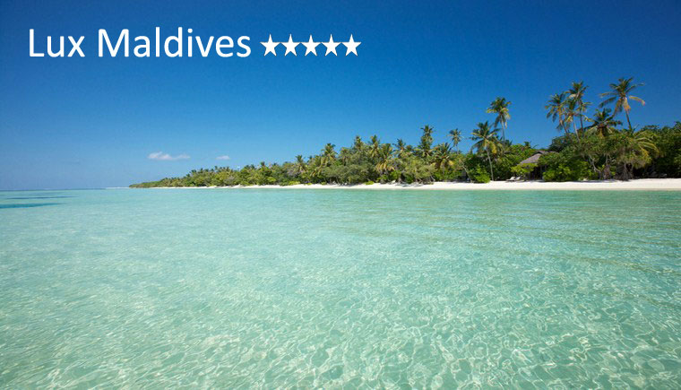tuviajeadomicilio-hotel-lux-maldives-11 tuviajeadomicilio-hotel-lux-maldives-11