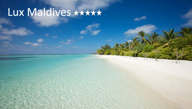 tuviajeadomicilio-hotel-lux-maldives-12 tuviajeadomicilio-hotel-lux-maldives-12