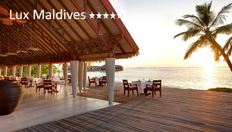 tuviajeadomicilio-hotel-lux-maldives-13 tuviajeadomicilio-hotel-lux-maldives-13
