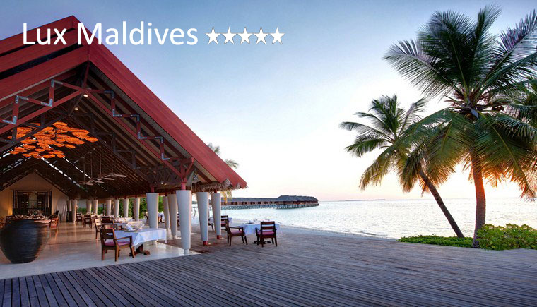 tuviajeadomicilio-hotel-lux-maldives-14 tuviajeadomicilio-hotel-lux-maldives-14