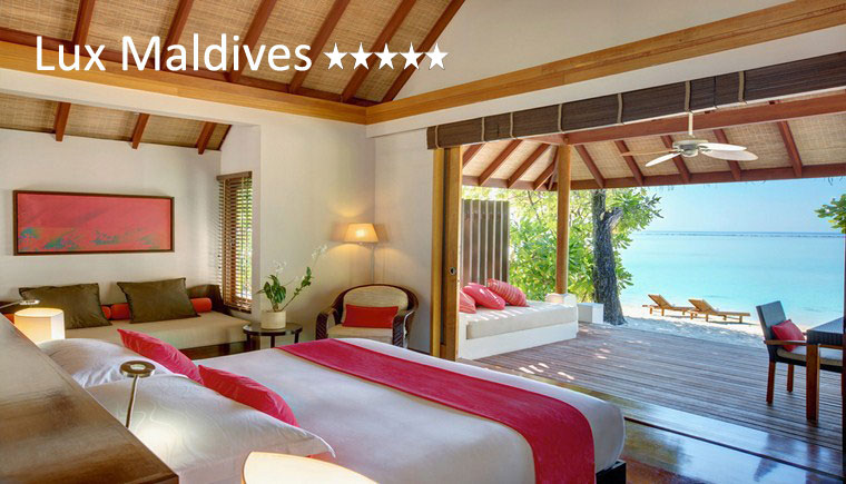 tuviajeadomicilio-hotel-lux-maldives-15 tuviajeadomicilio-hotel-lux-maldives-15