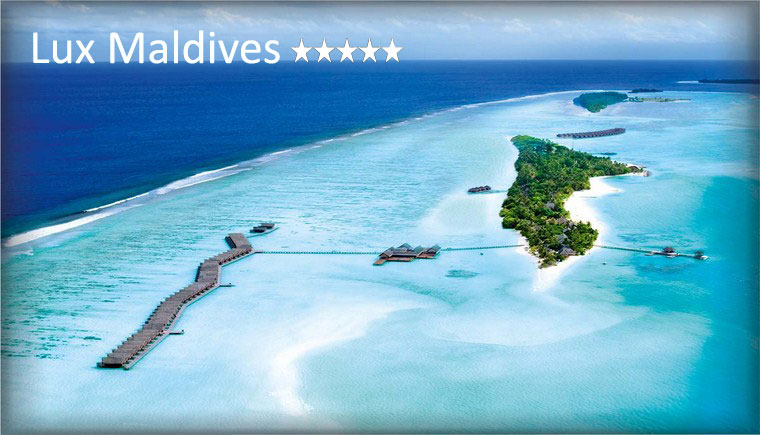 tuviajeadomicilio-hotel-lux-maldives-16 tuviajeadomicilio-hotel-lux-maldives-16