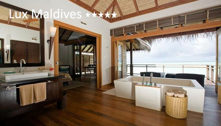 tuviajeadomicilio-hotel-lux-maldives-17 tuviajeadomicilio-hotel-lux-maldives-17