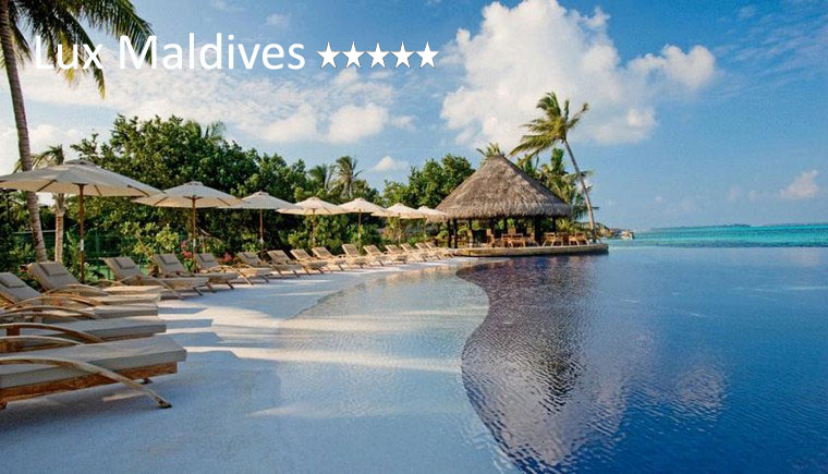tuviajeadomicilio-hotel-lux-maldives-18 tuviajeadomicilio-hotel-lux-maldives-18