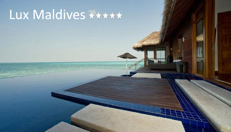 tuviajeadomicilio-hotel-lux-maldives-19 tuviajeadomicilio-hotel-lux-maldives-19
