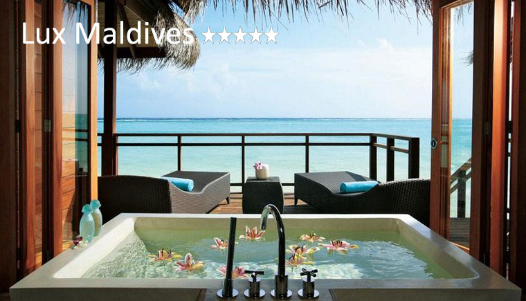 tuviajeadomicilio-hotel-lux-maldives-20 tuviajeadomicilio-hotel-lux-maldives-20