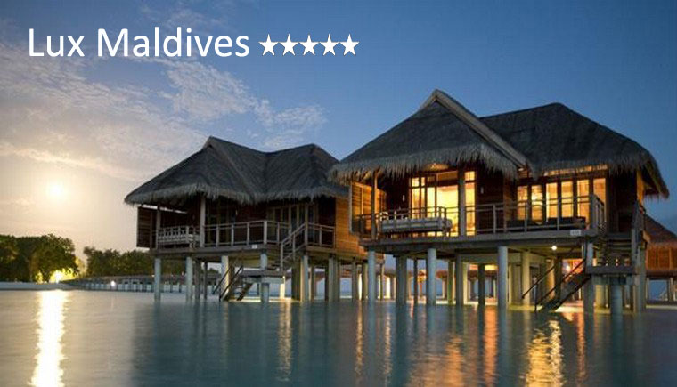 tuviajeadomicilio-hotel-lux-maldives-21 tuviajeadomicilio-hotel-lux-maldives-21