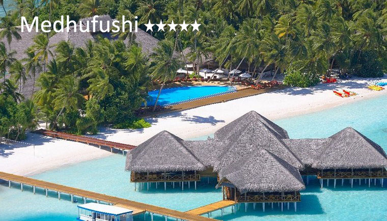 tuviajeadomicilio-hotel-medhufushi-01 tuviajeadomicilio-hotel-medhufushi-01