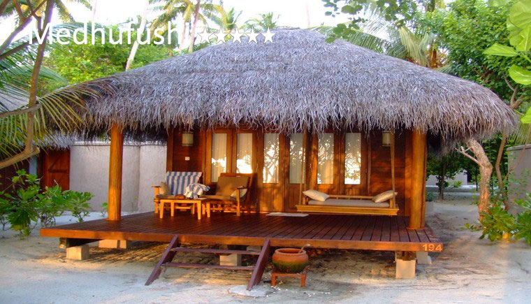 tuviajeadomicilio-hotel-medhufushi-02 tuviajeadomicilio-hotel-medhufushi-02