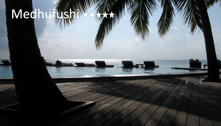 tuviajeadomicilio-hotel-medhufushi-03 tuviajeadomicilio-hotel-medhufushi-03