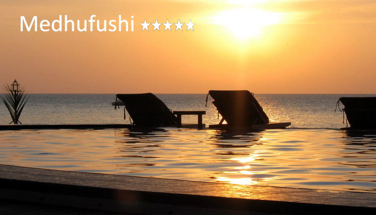 tuviajeadomicilio-hotel-medhufushi-04 tuviajeadomicilio-hotel-medhufushi-04