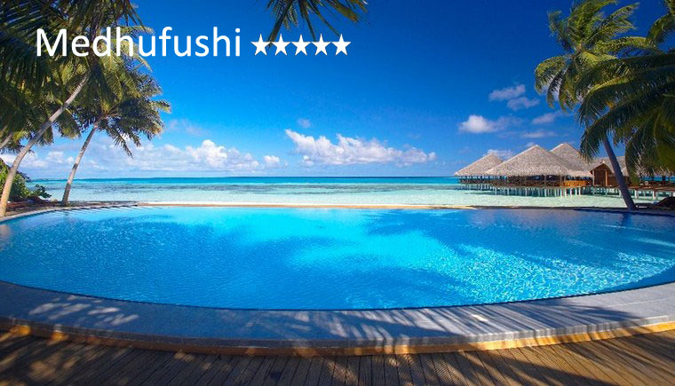 tuviajeadomicilio-hotel-medhufushi-06 tuviajeadomicilio-hotel-medhufushi-06
