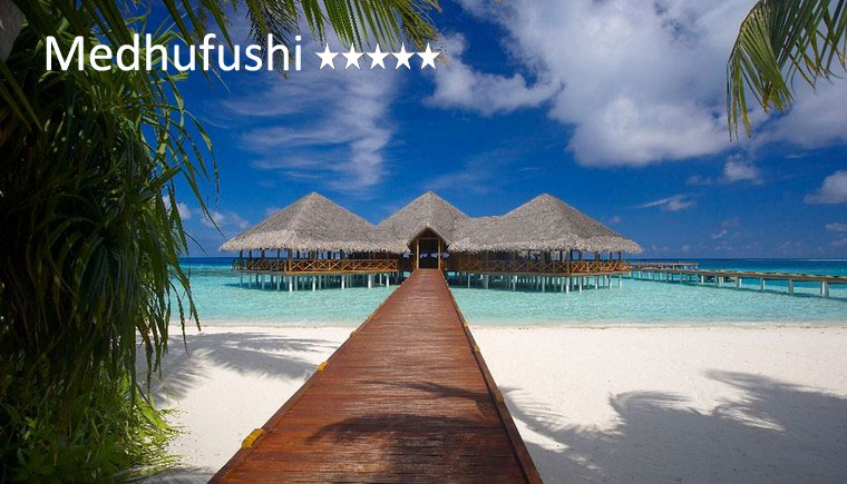 tuviajeadomicilio-hotel-medhufushi-07 tuviajeadomicilio-hotel-medhufushi-07