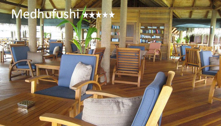 tuviajeadomicilio-hotel-medhufushi-08 tuviajeadomicilio-hotel-medhufushi-08