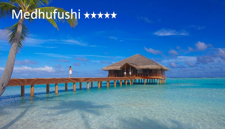 tuviajeadomicilio-hotel-medhufushi-09 tuviajeadomicilio-hotel-medhufushi-09