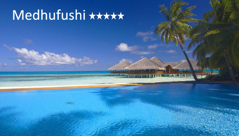 tuviajeadomicilio-hotel-medhufushi-10 tuviajeadomicilio-hotel-medhufushi-10