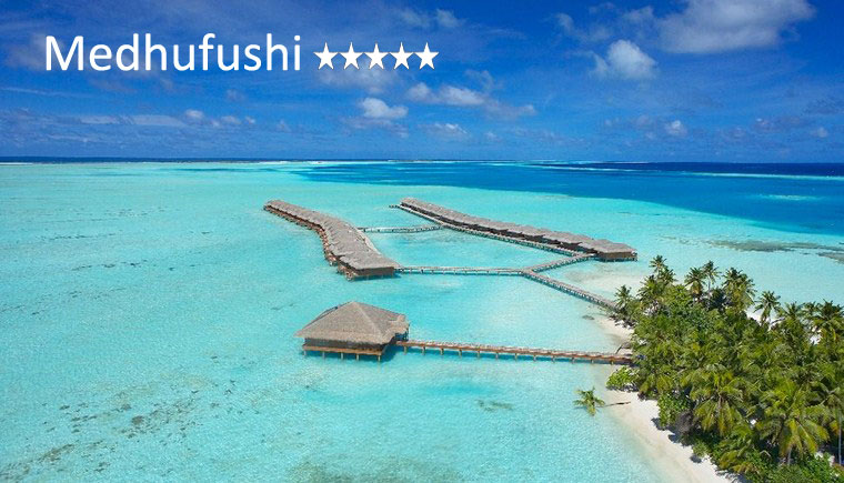 tuviajeadomicilio-hotel-medhufushi-12 tuviajeadomicilio-hotel-medhufushi-12