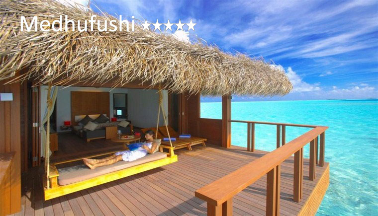 tuviajeadomicilio-hotel-medhufushi-13 tuviajeadomicilio-hotel-medhufushi-13