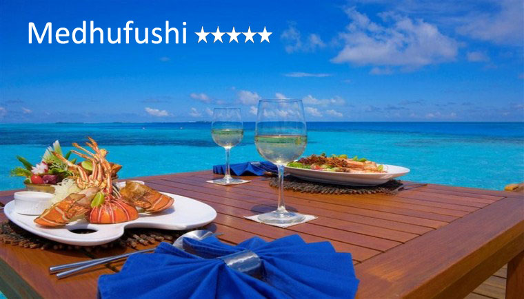 tuviajeadomicilio-hotel-medhufushi-14 tuviajeadomicilio-hotel-medhufushi-14