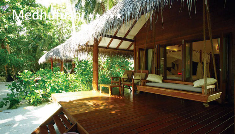 tuviajeadomicilio-hotel-medhufushi-16 tuviajeadomicilio-hotel-medhufushi-16