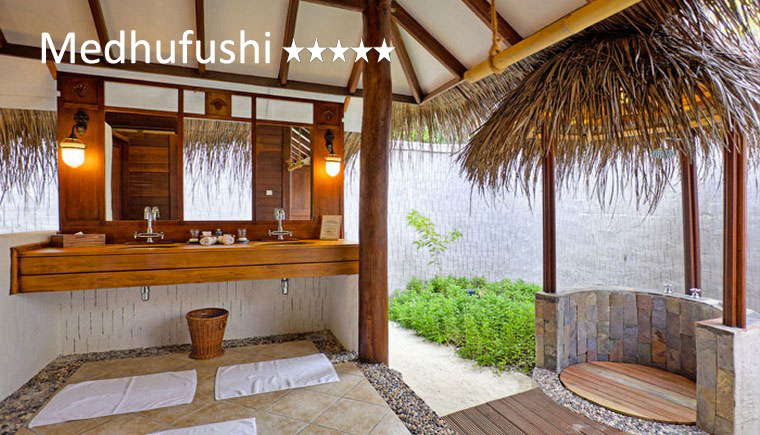 tuviajeadomicilio-hotel-medhufushi-17 tuviajeadomicilio-hotel-medhufushi-17