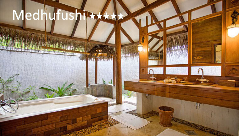 tuviajeadomicilio-hotel-medhufushi-18 tuviajeadomicilio-hotel-medhufushi-18