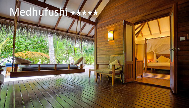 tuviajeadomicilio-hotel-medhufushi-19 tuviajeadomicilio-hotel-medhufushi-19