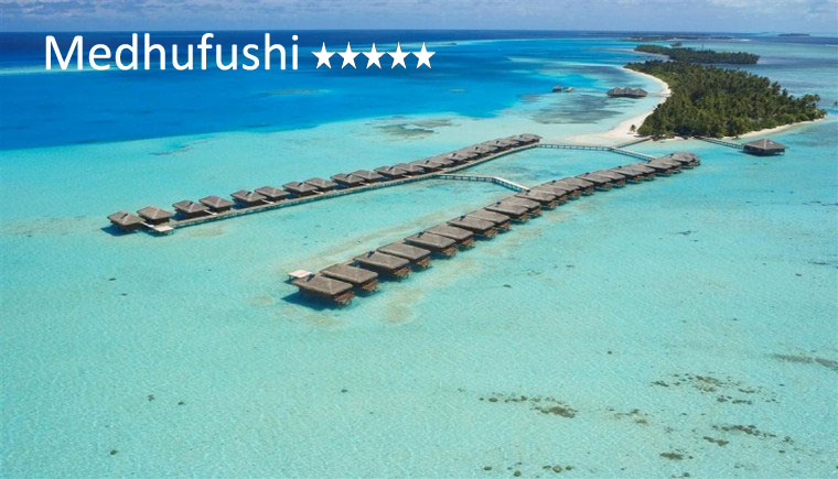 tuviajeadomicilio-hotel-medhufushi-20 tuviajeadomicilio-hotel-medhufushi-20