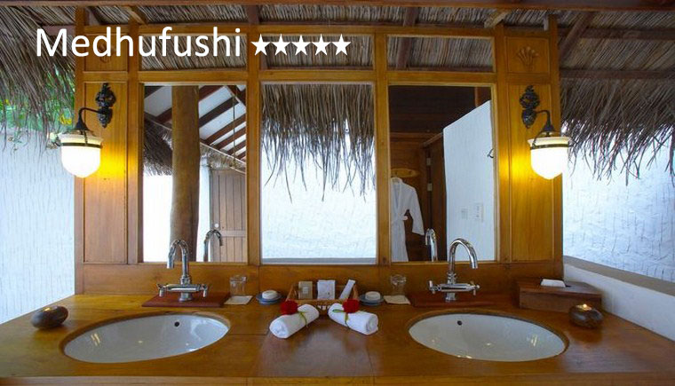 tuviajeadomicilio-hotel-medhufushi-21 tuviajeadomicilio-hotel-medhufushi-21