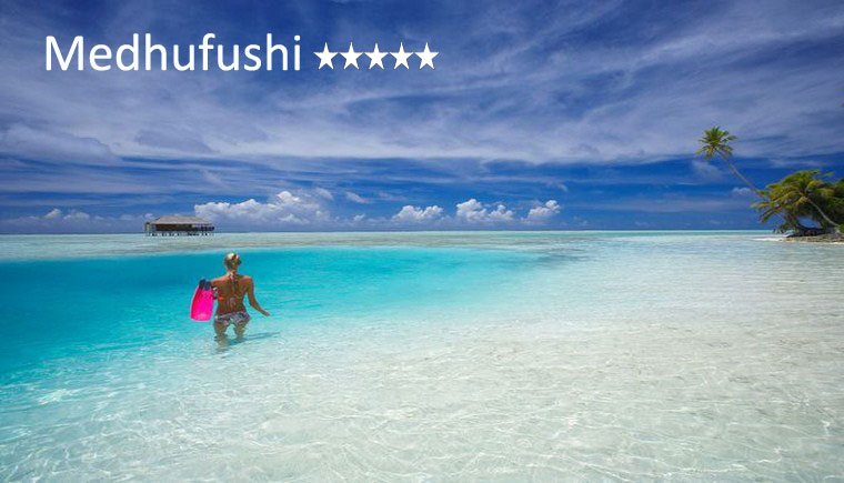 tuviajeadomicilio-hotel-medhufushi-22 tuviajeadomicilio-hotel-medhufushi-22