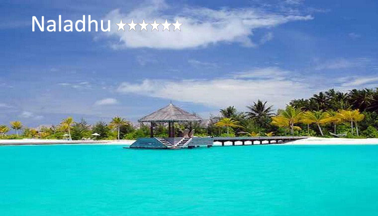 tuviajeadomicilio-hotel-naladhu-maldives-01 tuviajeadomicilio-hotel-naladhu-maldives-01