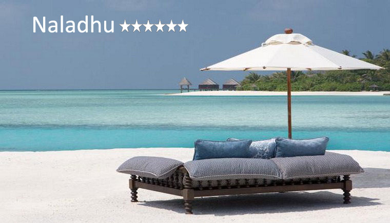 tuviajeadomicilio-hotel-naladhu-maldives-02 tuviajeadomicilio-hotel-naladhu-maldives-02