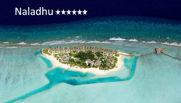 tuviajeadomicilio-hotel-naladhu-maldives-03 tuviajeadomicilio-hotel-naladhu-maldives-03