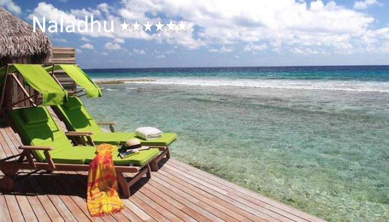 tuviajeadomicilio-hotel-naladhu-maldives-05 tuviajeadomicilio-hotel-naladhu-maldives-05