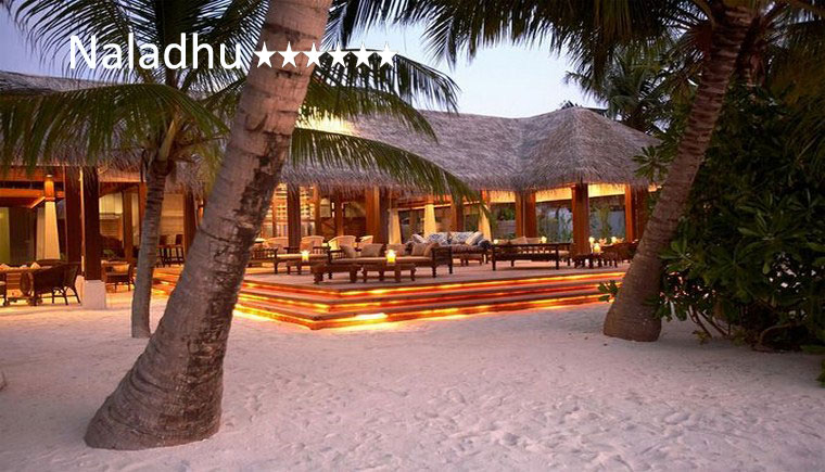 tuviajeadomicilio-hotel-naladhu-maldives-06 tuviajeadomicilio-hotel-naladhu-maldives-06