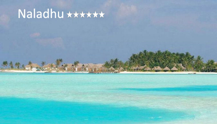 tuviajeadomicilio-hotel-naladhu-maldives-07 tuviajeadomicilio-hotel-naladhu-maldives-07