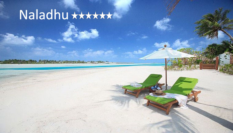 tuviajeadomicilio-hotel-naladhu-maldives-08 tuviajeadomicilio-hotel-naladhu-maldives-08