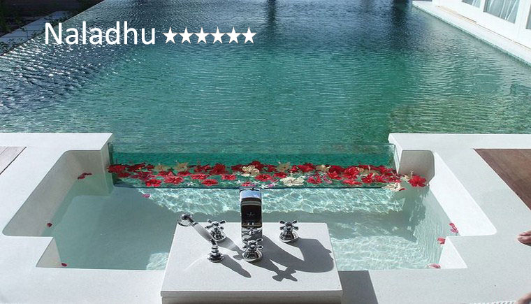 tuviajeadomicilio-hotel-naladhu-maldives-09 tuviajeadomicilio-hotel-naladhu-maldives-09