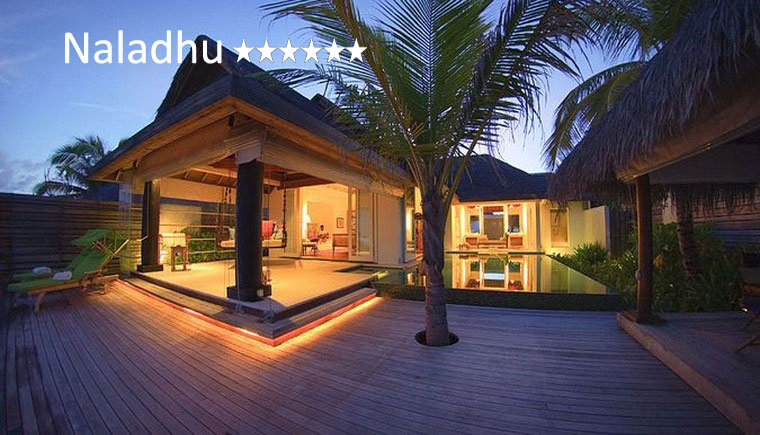 tuviajeadomicilio-hotel-naladhu-maldives-10 tuviajeadomicilio-hotel-naladhu-maldives-10
