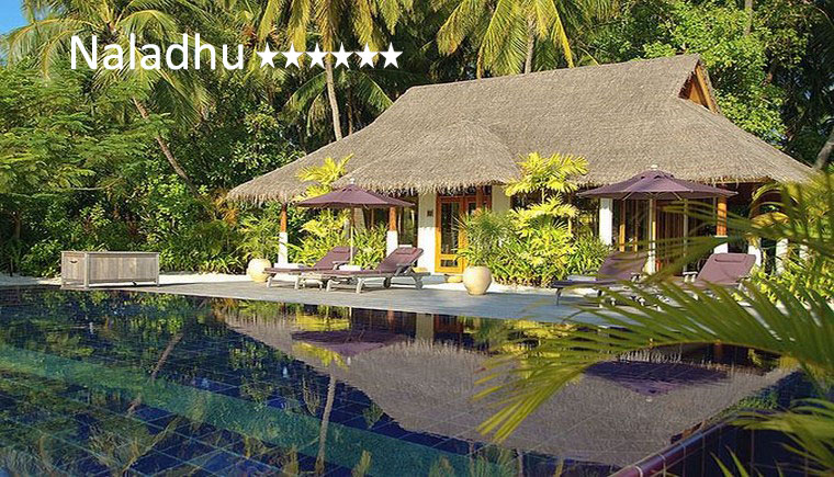 tuviajeadomicilio-hotel-naladhu-maldives-11 tuviajeadomicilio-hotel-naladhu-maldives-11